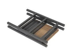 Bo-Camp - Urban Outdoor - Kast - Hamlets - 3 Laden -Outdoor Kampeersportwinkel 75 5 bo camp urban outdoor kast hamlets 3 laden 1609312