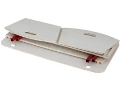 Eurotrail Bolder Wagen Classic Rood Frame -Outdoor Kampeersportwinkel 76 3 eurotrail bolder wagen classic rood frame etcf0956 0008