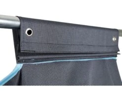 Bo-Camp - Organizer - 4-vaks - 1 Deur - 34x34x96 Cm -Outdoor Kampeersportwinkel 76 5 bo camp organiser 4 vaks 1 deur 34x34x96 cm 1709379