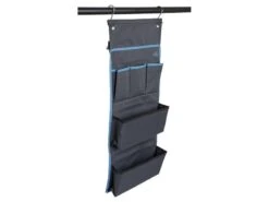 Bo-Camp - Tentschort - 3 Vakken - 2 Rijen - 40x60 Cm -Outdoor Kampeersportwinkel 77 2 bo camp tentschort 3 vakken 2 rijen 40x60 cm 1771524