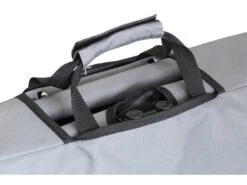 Eurotrail Beach Car Sunny Grijs -Outdoor Kampeersportwinkel 77 2 eurotrail beach car sunny grijs etcf0728 0400