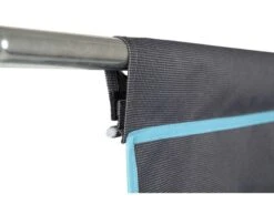 Bo-Camp - Tentschort - 3 Vakken - 2 Rijen - 40x60 Cm -Outdoor Kampeersportwinkel 77 3 bo camp tentschort 3 vakken 2 rijen 40x60 cm 1771524