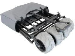 Eurotrail Beach Car Sunny Grijs -Outdoor Kampeersportwinkel 77 3 eurotrail beach car sunny grijs etcf0728 0400