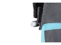 Bo-Camp - Tentschort - 3 Vakken - 2 Rijen - 40x60 Cm -Outdoor Kampeersportwinkel 77 4 bo camp tentschort 3 vakken 2 rijen 40x60 cm 1771524