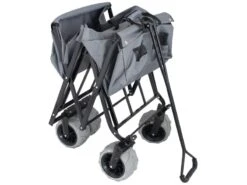 Eurotrail Beach Car Sunny Grijs -Outdoor Kampeersportwinkel 77 4 eurotrail beach car sunny grijs etcf0728 0400