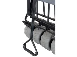 Eurotrail Beach Car Sunny Grijs -Outdoor Kampeersportwinkel 77 5 eurotrail beach car sunny grijs etcf0728 0400