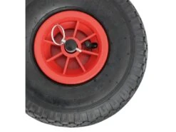 Eurotrail Beach Trailer Blauw -Outdoor Kampeersportwinkel 78 2 eurotrail beach trailer blauw etcf0961 0006