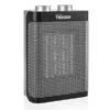 Tristar KA-5064 Elektrische Keramische Kachel -Outdoor Kampeersportwinkel 79 0 tristar ka 5064 elektrische keramische kachel ka 5064