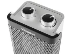 Tristar KA-5064 Elektrische Keramische Kachel 11 Tristar KA-5064 Elektrische Keramische Kachel -Outdoor Kampeersportwinkel 79 3 tristar ka 5064 elektrische keramische kachel ka 5064