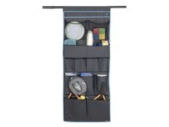 Bo-Camp - Tentschort XL - 13 Vakken - 160x60 Cm -Outdoor Kampeersportwinkel 79 4 bo camp tentschort xl 13 vakken 160x60 cm 1771541