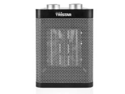 Tristar KA-5064 Elektrische Keramische Kachel 12 Tristar KA-5064 Elektrische Keramische Kachel -Outdoor Kampeersportwinkel 79 4 tristar ka 5064 elektrische keramische kachel ka 5064