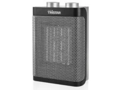 Tristar KA-5064 Elektrische Keramische Kachel 13 Tristar KA-5064 Elektrische Keramische Kachel -Outdoor Kampeersportwinkel 79 5 tristar ka 5064 elektrische keramische kachel ka 5064