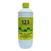 123 Products Press Schoonwater Leidingreiniger -Outdoor Kampeersportwinkel 8 0 123 products press schoonwater leidingreiniger