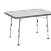 Crespo Kampeer Tafel AL 247-09g -Outdoor Kampeersportwinkel 8 0 crespo kampeer tafel al 247 09 g 1153704g