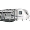 Dorema Caravanvoortent Magnum 390 2 Dorema Caravanvoortent Magnum 390 -Outdoor Kampeersportwinkel 8 0 dorema licgthewicht caravanvoortenten magnum 390