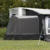 Kampa Dometic Hoge Uitbouw Opblaasbaar All Season -Outdoor Kampeersportwinkel 8 0 kampa hoge uitbouw opblaasbaar all season ce7378