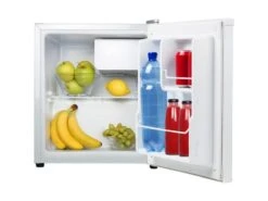 Tristar Koelkast 45 Liter KB-7351