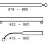 Umefa Campking Voortentspanstok 22-19 Mm 165-255 Cm Zilververzinkt Staal -Outdoor Kampeersportwinkel 8 0 umefa campking voortentspanstok 22 19 mm 165 255 cm zilververzinkt staal 6945146
