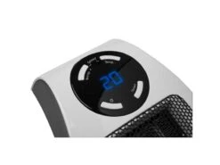 Eurom Heat Plug-in -Outdoor Kampeersportwinkel 8 3 eurom heat plug in 340884