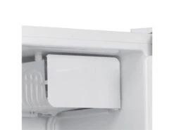 Tristar Koelkast 45 Liter KB-7351 -Outdoor Kampeersportwinkel 8 3 tristar koelkast 45 liter kb 7352 3