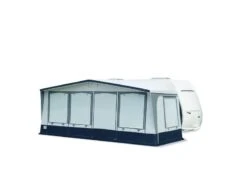 Brand Caravanvoortent Tarifa 240 -Outdoor Kampeersportwinkel 8 4 brand caravanvoortent tarifa 240 brtarifa240
