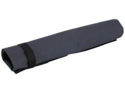 Eurotrail Vouwstoel Backpacker Chair Grijs -Outdoor Kampeersportwinkel 8 4 eurotrail backpacker chair etcf1099 4