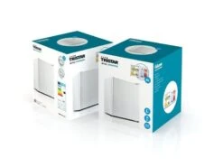 Tristar Koelkast 45 Liter KB-7351 -Outdoor Kampeersportwinkel 8 5 tristar koelkast 45 liter kb 7352 5