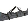 Bo Camp Opbergtas Hangmatstandaard -Outdoor Kampeersportwinkel 80 0 bo camp opbergtas hangmatstandaard 4117376