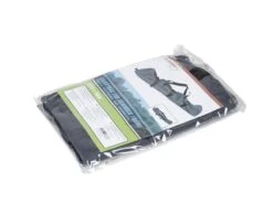 Bo Camp Opbergtas Hangmatstandaard -Outdoor Kampeersportwinkel 80 2 bo camp opbergtas hangmatstandaard 4117376