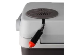 Tristar KB-7532 Koelbox -Outdoor Kampeersportwinkel 80 2 tristar kb 7532 koelbox kb 7532