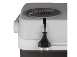 Tristar KB-7532 Koelbox -Outdoor Kampeersportwinkel 80 3 tristar kb 7532 koelbox kb 7532