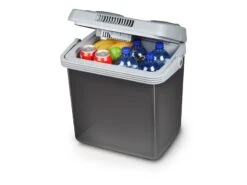 Tristar KB-7532 Koelbox -Outdoor Kampeersportwinkel 80 5 tristar kb 7532 koelbox kb 7532