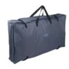 Bo Camp Opbergtas Voor 2 Stoelen 1 Bo Camp Opbergtas Voor 2 Stoelen -Outdoor Kampeersportwinkel 81 0 bo camp opbergtas voor 2 stoelen 4117361