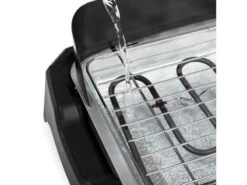 Tristar Bq-2824 Elektrische Tafel Bbq -Outdoor Kampeersportwinkel 82 2 tristar bq 2824 elektrische tafel bbq bq 28247