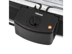 Tristar Bq-2824 Elektrische Tafel Bbq -Outdoor Kampeersportwinkel 82 3 tristar bq 2824 elektrische tafel bbq bq 28243