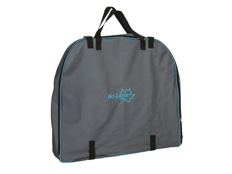 Bo Camp Opbergtas Voor Ovalen Kampeertafel 3 Bo Camp Opbergtas Voor Ovalen Kampeertafel