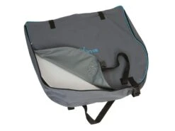 Bo Camp Opbergtas Voor Ovalen Kampeertafel 5 Bo Camp Opbergtas Voor Ovalen Kampeertafel -Outdoor Kampeersportwinkel 83 1 bo camp opbergtas voor ovalen kampeertafel 4117373