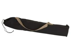 Eurotrail Vouwtafel St.Pierre S -Outdoor Kampeersportwinkel 83 2 eurotrail vouwtafel st.pierre s etcf0406