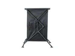 Crespo Kampeer Opbergkast Ap-103 11 Crespo Kampeer Opbergkast Ap-103 -Outdoor Kampeersportwinkel 84 3 crespo kampeer opbergkast ap 103 1157029