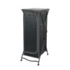 Crespo Kampeer Opbergkast Ap-101 -Outdoor Kampeersportwinkel 85 0 crespo kampeer opbergkast ap 101 1157028