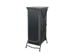 Crespo Kampeer Opbergkast Ap-101