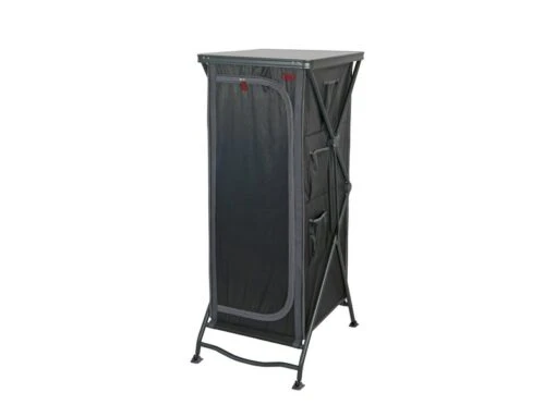 Crespo Kampeer Opbergkast Ap-101