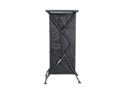 Crespo Kampeer Opbergkast Ap-101 -Outdoor Kampeersportwinkel 85 2 crespo kampeer opbergkast ap 101 1157028
