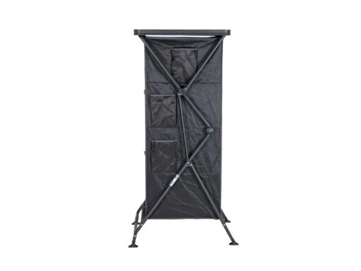Crespo Kampeer Opbergkast Ap-101 - Afbeelding 3