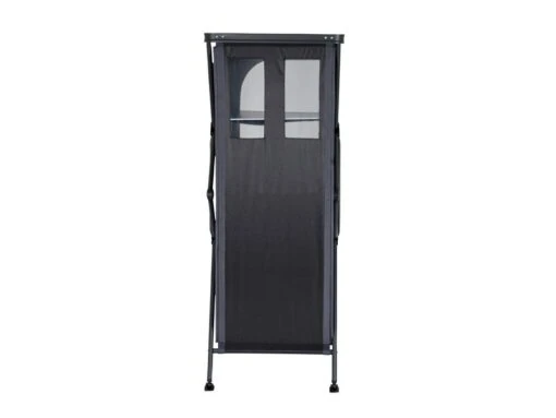 Crespo Kampeer Opbergkast Ap-101 - Afbeelding 4