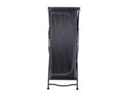 Crespo Kampeer Opbergkast Ap-101 -Outdoor Kampeersportwinkel 85 4 crespo kampeer opbergkast ap 101 1157028