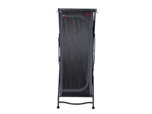 Crespo Kampeer Opbergkast Ap-101 - Afbeelding 5