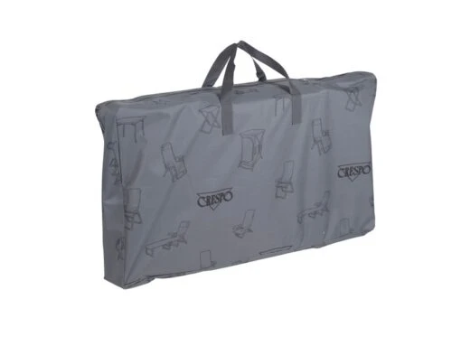 Crespo Kampeer Opbergkast Ap-101 - Afbeelding 6