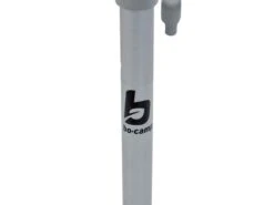 Bo Camp Kampeertafel Feather 60 -Outdoor Kampeersportwinkel 87 10 bo camp kampeertafel feather 60 1404458