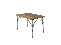 Bo Camp Kampeertafel Feather 60 -Outdoor Kampeersportwinkel 87 2 bo camp kampeertafel feather 60 1404458